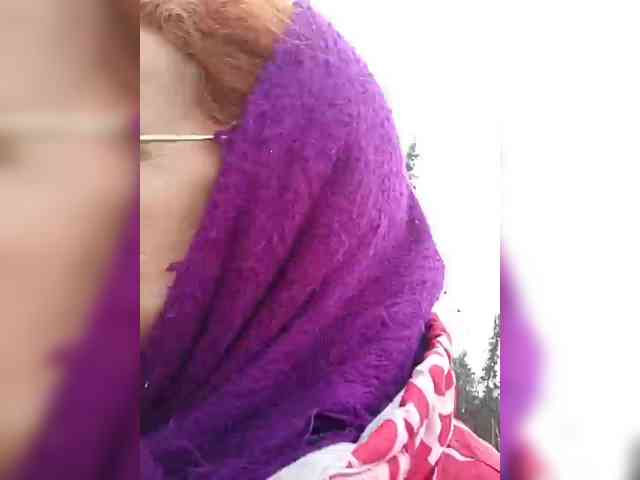 Madam-oss webcam