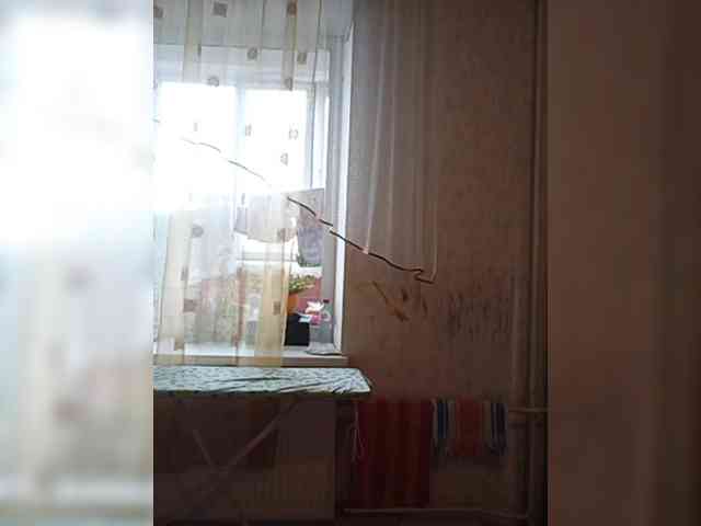 Madam-oss Live Webcam on BongaCams