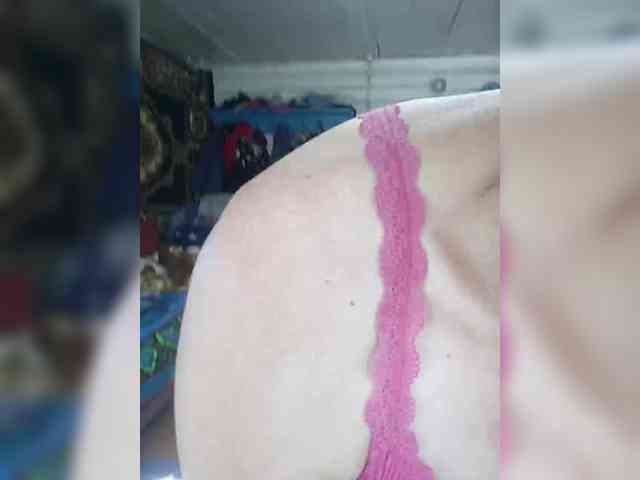 Madam-oss webcam
