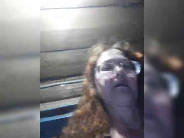 Madam-oss webcam