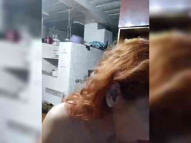 Madam-oss webcam