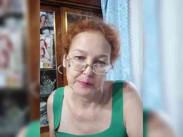 Madam-oss Live Webcam on BongaCams Madam-oss Live Webcam on BongaCams