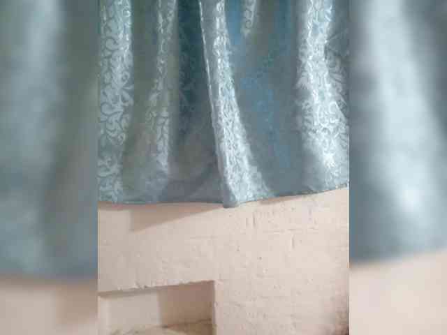 Madam-oss webcam