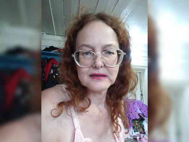 porn live web cam Madam-oss