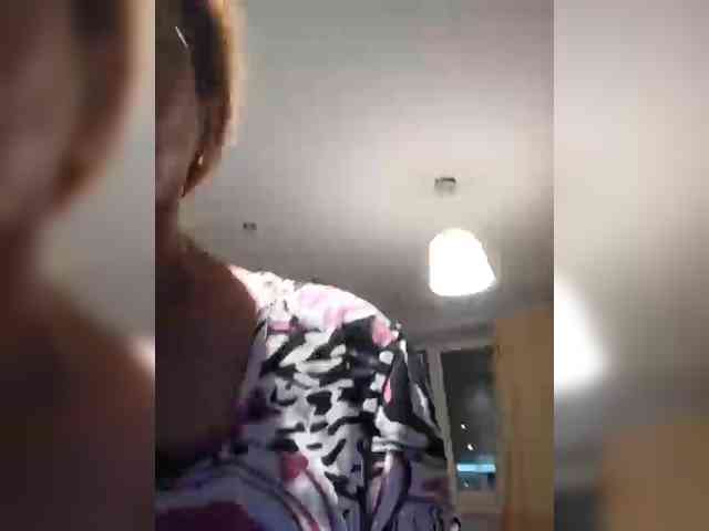 Madam-oss webcam