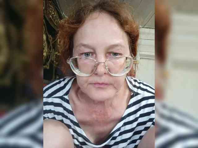 cam chatroom Madam-oss