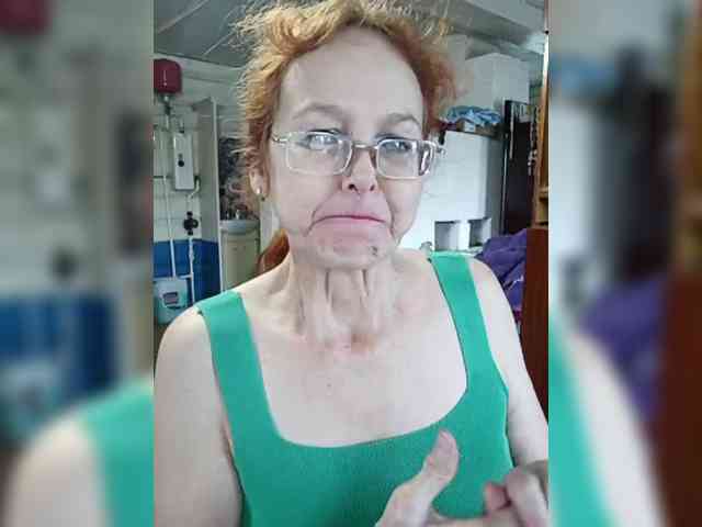 Madam-oss bongacams