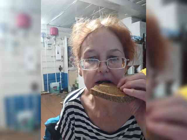 Madam-oss bongacams