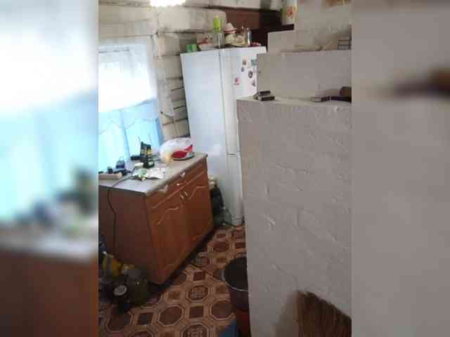 Madam-oss webcam