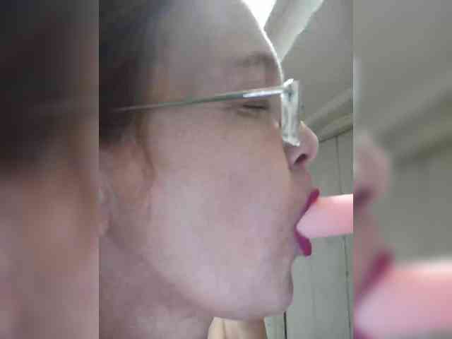 Madam-oss webcam