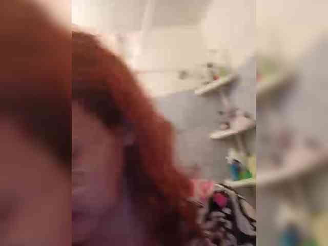 Madam-oss webcam