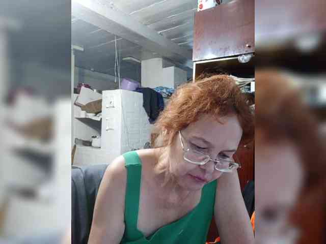 Madam-oss bongacams