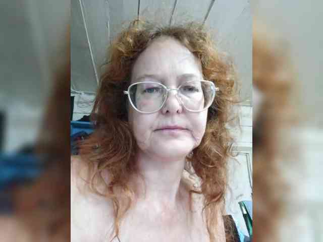Madam-oss webcam