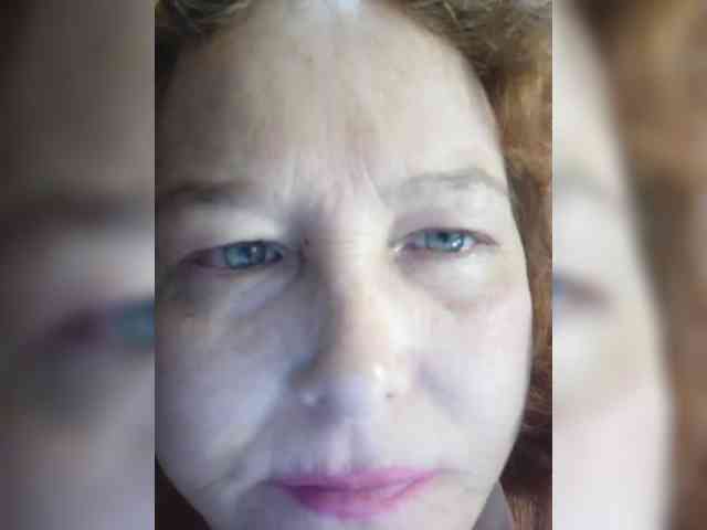 Madam-oss webcam