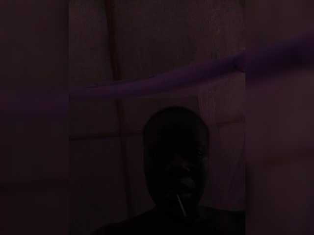 Profile and Statistics for pretttcandy12 on BongaCams