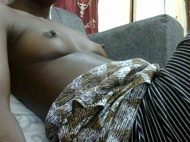 pretttcandy12 webcam
