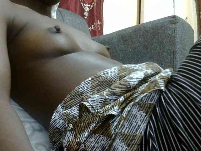 pretttcandy12 webcam