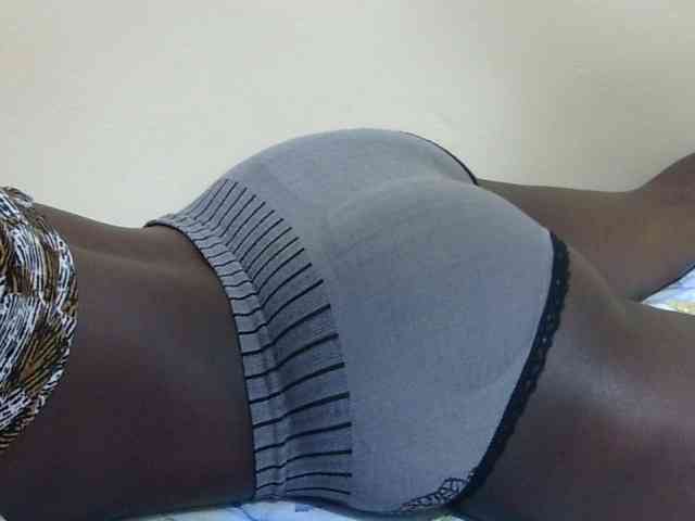 pretttcandy12 webcam