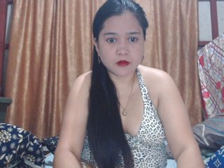 Precious0088 Porn Show