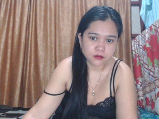 Precious0088 Porn Show