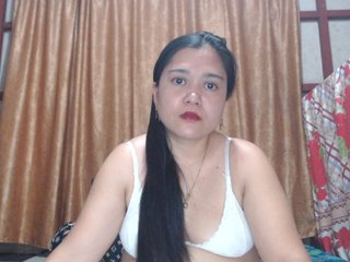 Precious0088 Porn Show