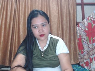 Precious0088 Porn Show