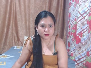 Precious0088 Porn Show