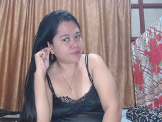 Precious0088 Porn Show