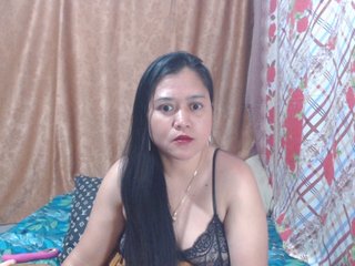 Precious0088 Porn Show