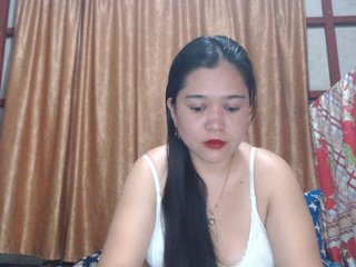 Precious0088 Porn Show