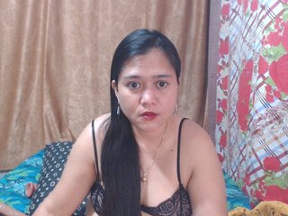 Precious0088 Porn Show