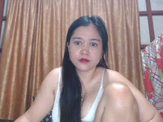 Precious0088 Porn Show