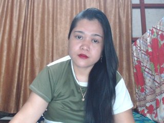 Precious0088 Porn Show