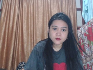 Precious0088 Porn Show