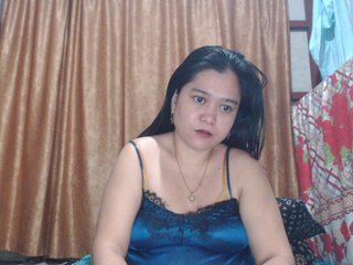 Precious0088 Porn Show