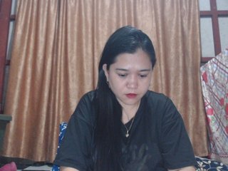 Precious0088 Porn Show