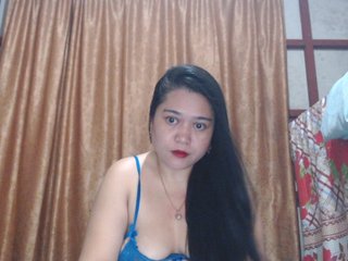 Precious0088 Porn Show