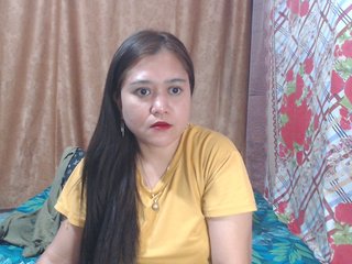 Precious0088 Porn Show