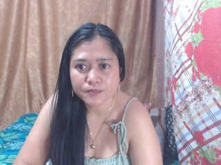 Precious0088 Porn Show