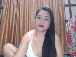 Precious0088 Porn Show