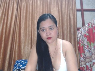 Precious0088 Porn Show