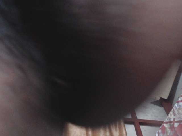 Preview of precious0088