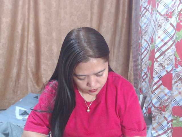 Preview of precious0088