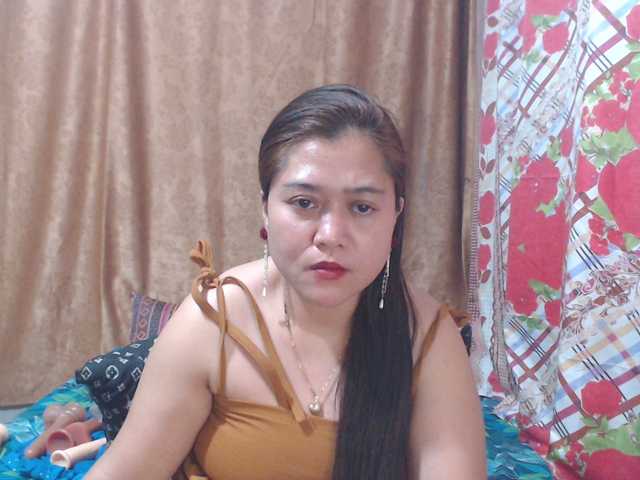 Precious0088's BongaCams show and profile