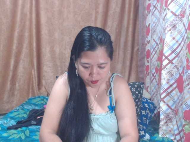 Preview of precious0088