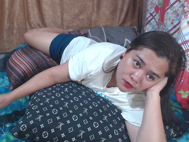 Precious0088's BongaCams show and profile