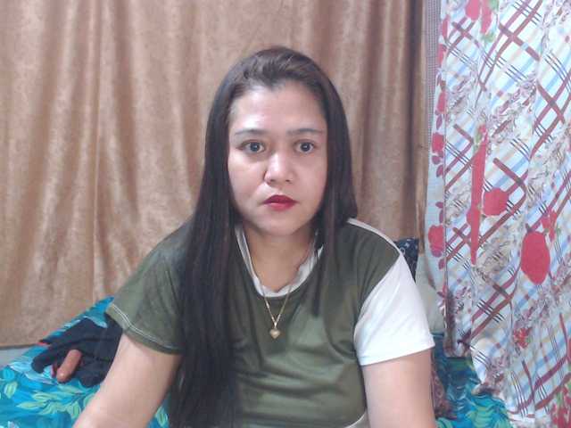 Preview of precious0088