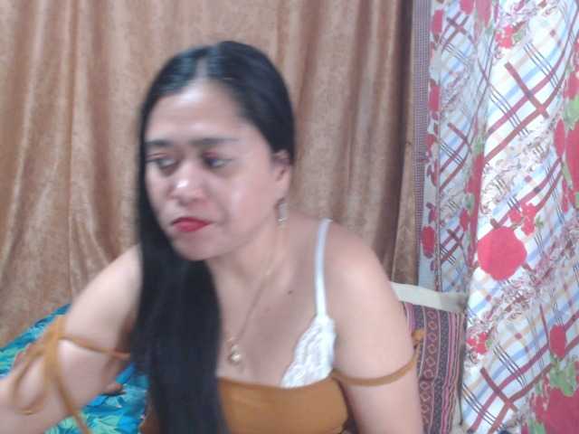 Preview of precious0088