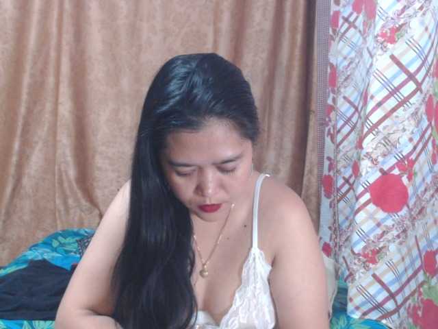 Preview of precious0088