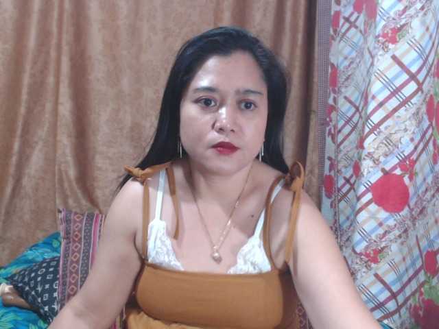 Preview of precious0088